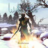 Winters Bane