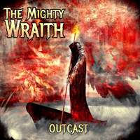 Mighty Wraith