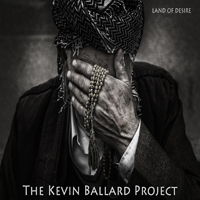 Kevin Ballard Project