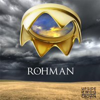 Rohman