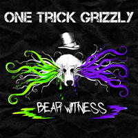 One Trick Grizzly