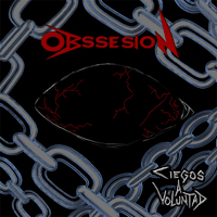 Obssesion