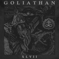 Goliathan (ITA)