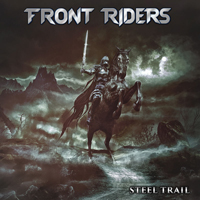 Front Riders