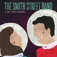 Smith Street Band