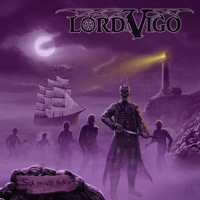 Lord Vigo