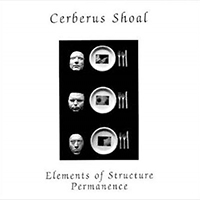 Cerberus Shoal