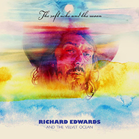 Edwards, Richard