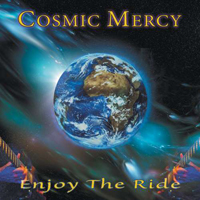 Cosmic Mercy