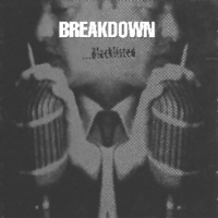 Breakdown (USA)