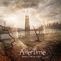 AfterTime