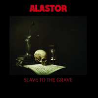 Alastor (SWE)