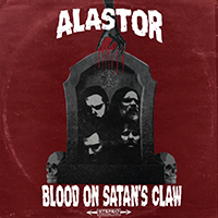 Alastor (SWE)