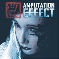 Amputation Effect