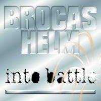 Brocas Helm