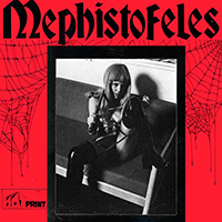 Mephistofeles