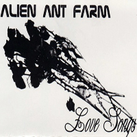 Alien Ant Farm