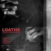 Loathe (GBR)