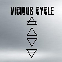 Vicious Cycle (USA, Texas)