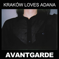 Krakow Loves Adana