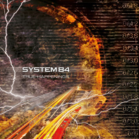 System 84