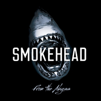 SmokeHead
