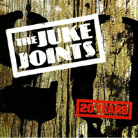 Juke Joints