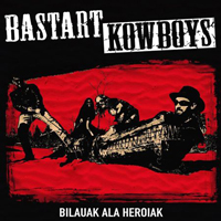 Bastart Kowboys