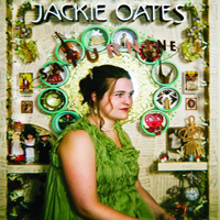 Oates, Jackie