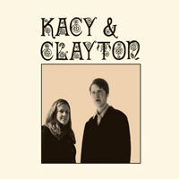 Kacy & Clayton