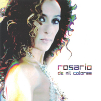 Rosario Flores