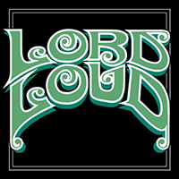 Lord Loud
