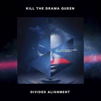 Kill The Drama Queen