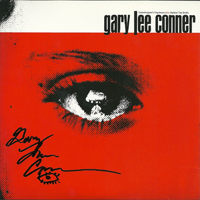 Conner, Lee Gary