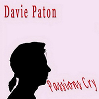 Paton, David