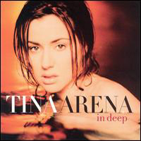 Tina Arena