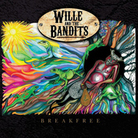 Wille and the Bandits