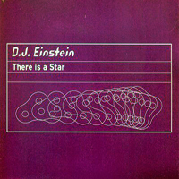 Einstein Doctor DJ