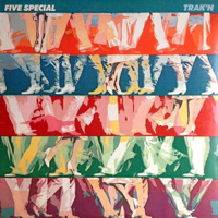 Five Special