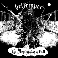 Hellripper