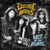 Electric Angels