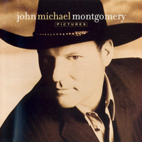Montgomery, John Michael