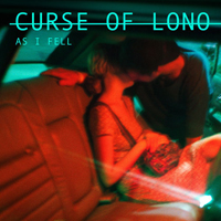Curse Of Lono