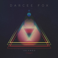 Darcee Fox
