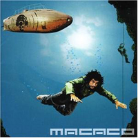 Macaco