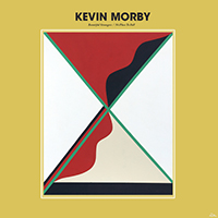 Morby, Kevin