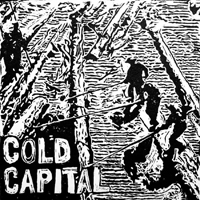 Cold Capital