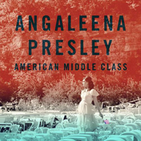 Angaleena Presley