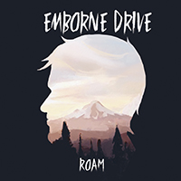 Emborne Drive