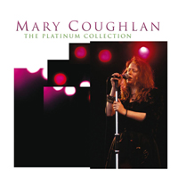 Coughlan, Mary